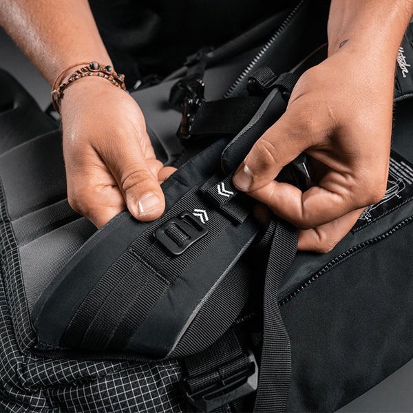 マタドール グローブライダー45