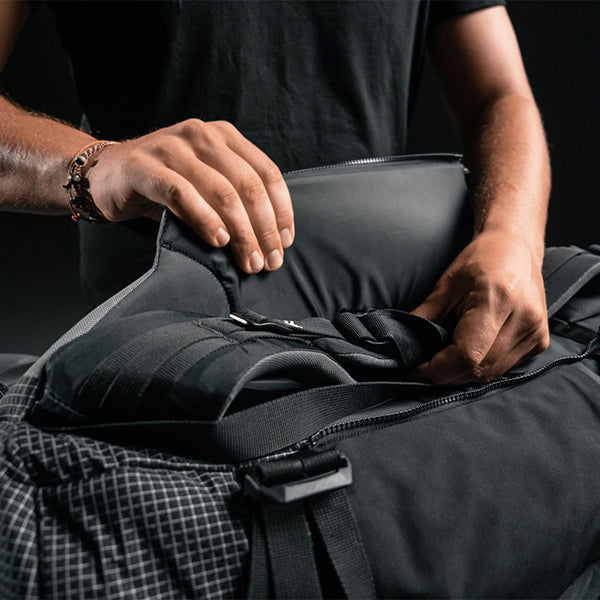 マタドール グローブライダー45