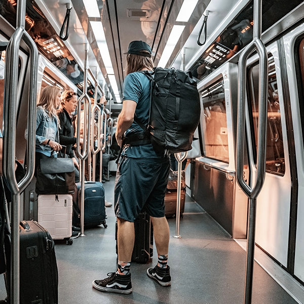 マタドール グローブライダー45