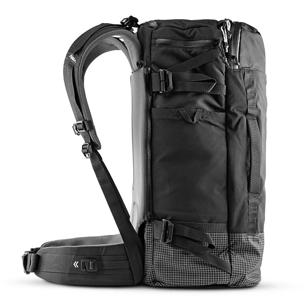 マタドール グローブライダー45