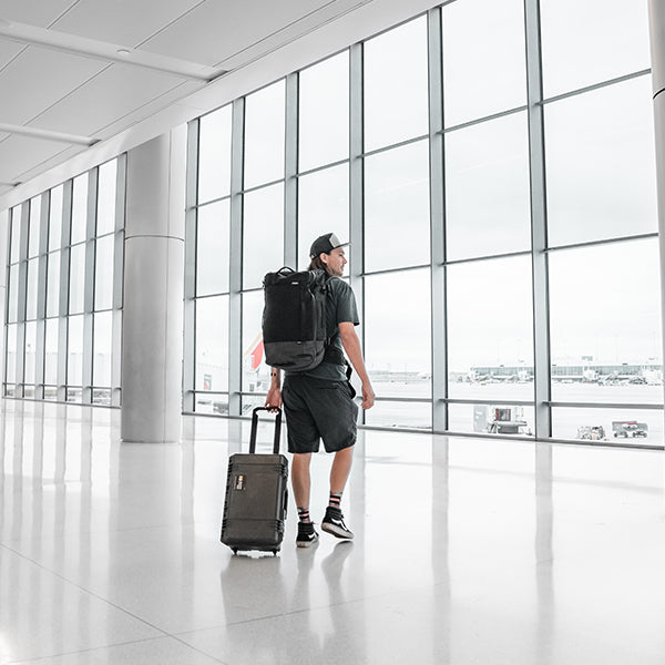 マタドール グローブライダー45