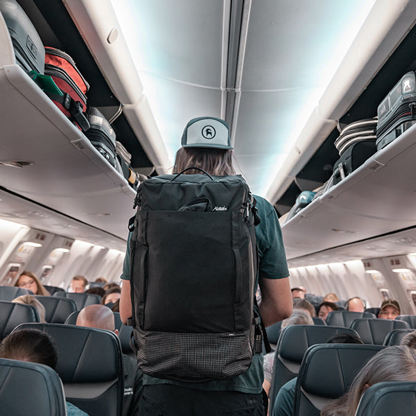 マタドール グローブライダー45