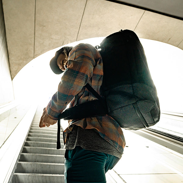 マタドール グローブライダー45