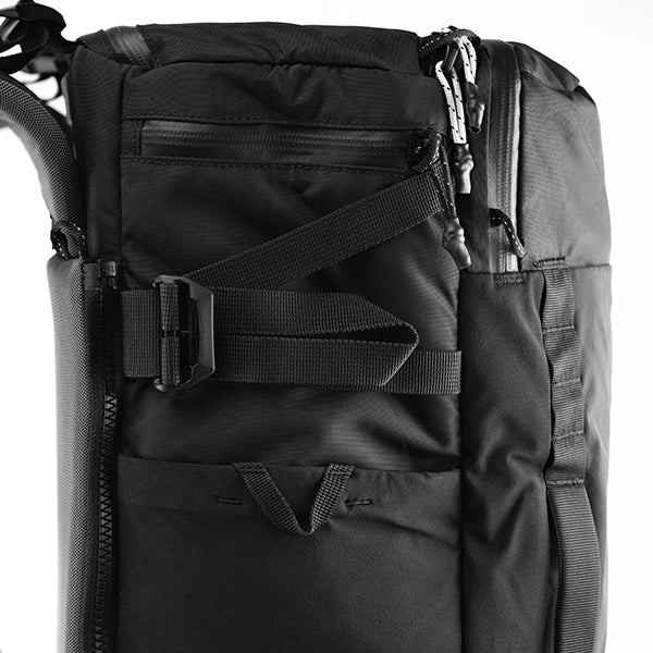 マタドール グローブライダー45