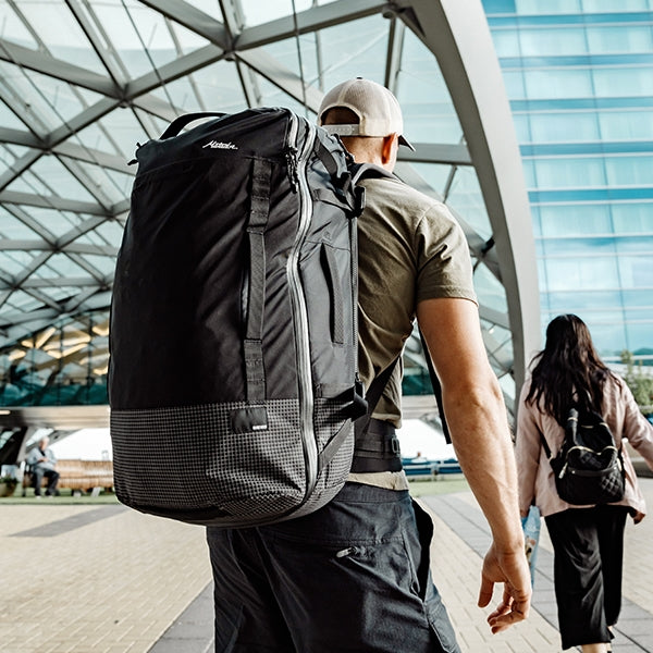 マタドール グローブライダー45