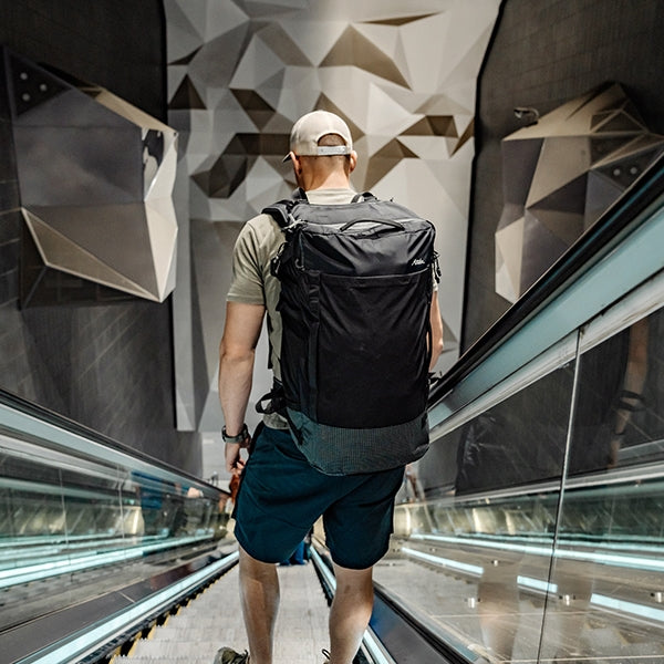 マタドール グローブライダー45