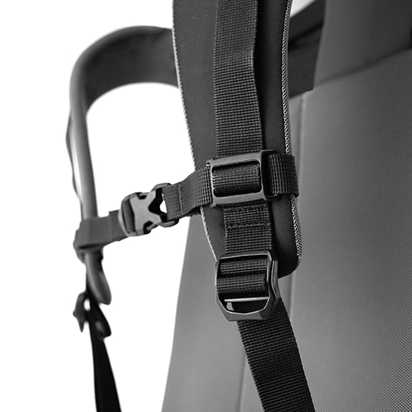 マタドール グローブライダー45