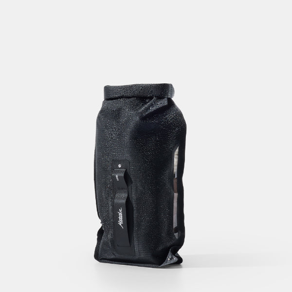 マタドール フラットバッグ 2L – aandfonlinestore