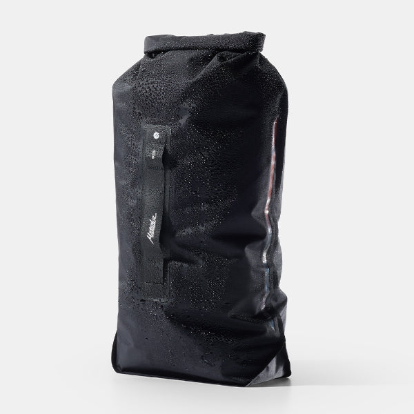 マタドール フラットバッグ 8L – aandfonlinestore