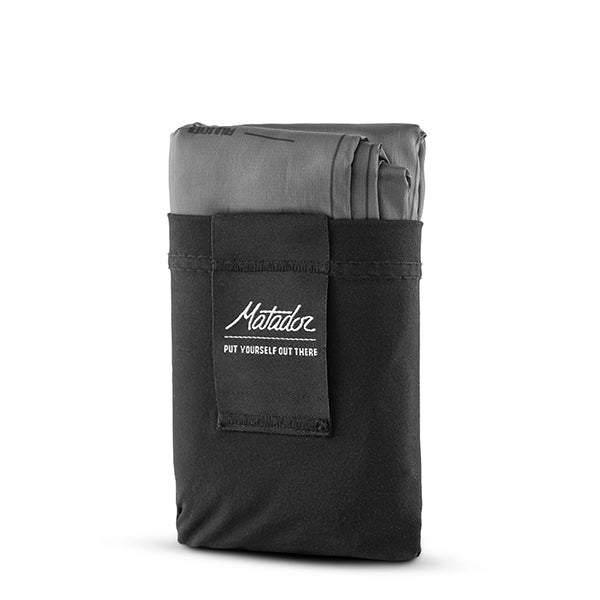 マタドール ポケットブランケット 4.0