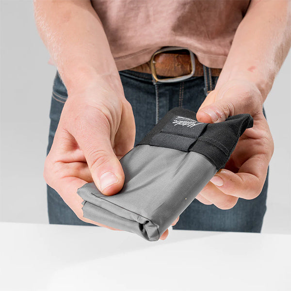 マタドール ポケットブランケット 4.0