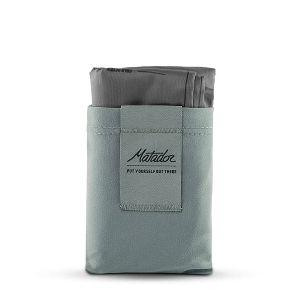 マタドール ポケットブランケット 4.0