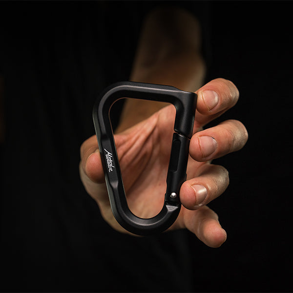 マタドール ベータロック