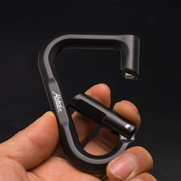 マタドール ベータロック