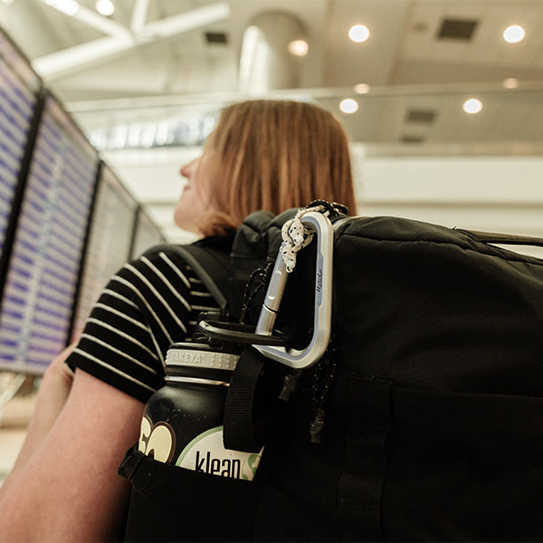 マタドール ベータロック