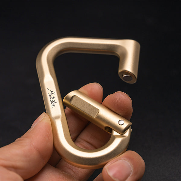 マタドール ベータロック