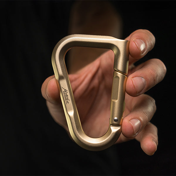 マタドール ベータロック