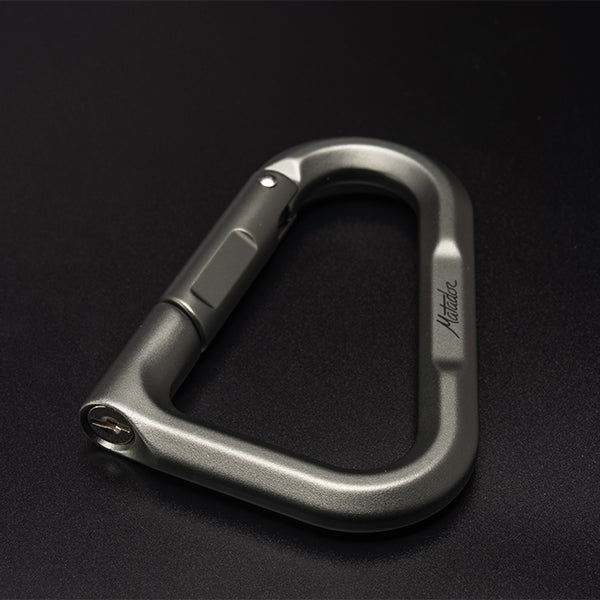 マタドール ベータロック