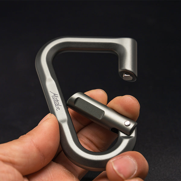 マタドール ベータロック