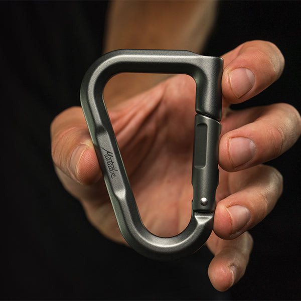 マタドール ベータロック