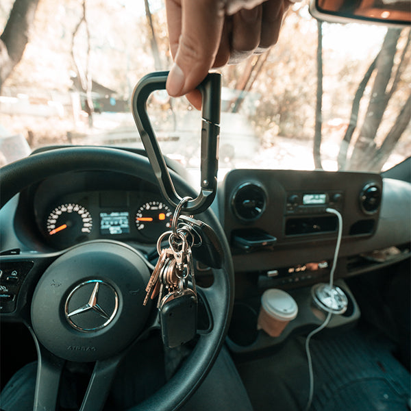 マタドール ベータロック