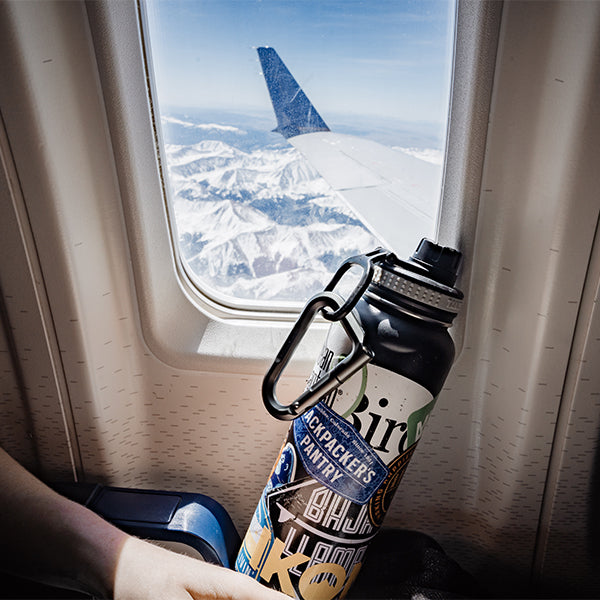 マタドール ベータロック