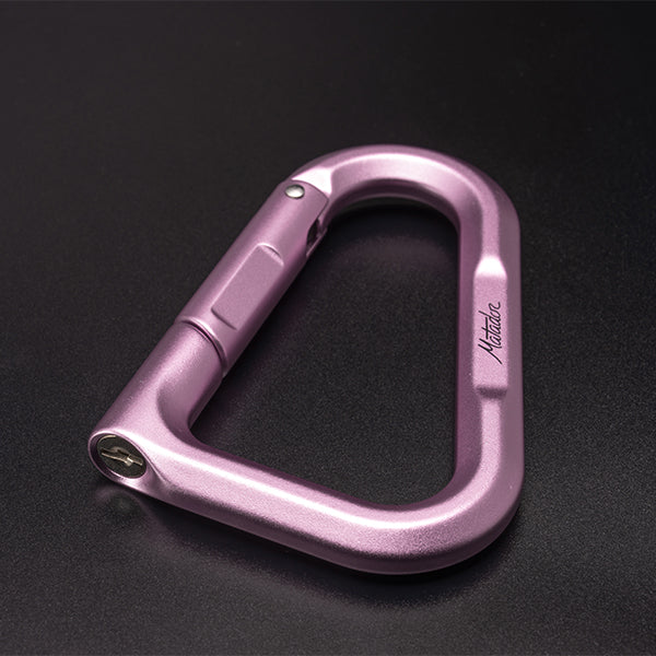 マタドール ベータロック