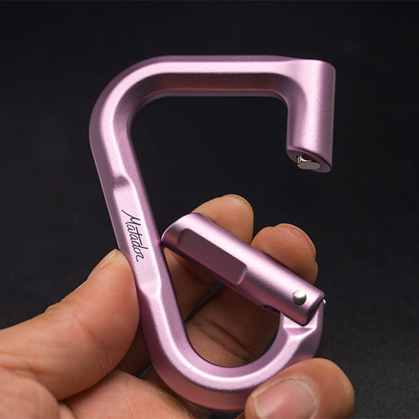 マタドール ベータロック