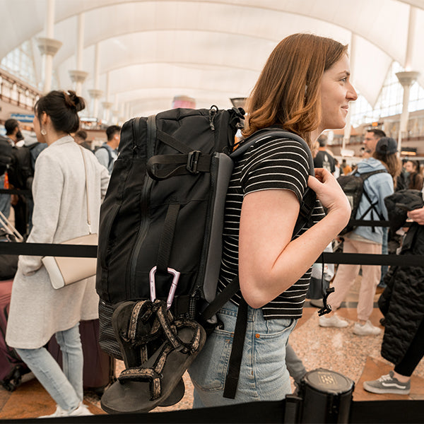 マタドール ベータロック