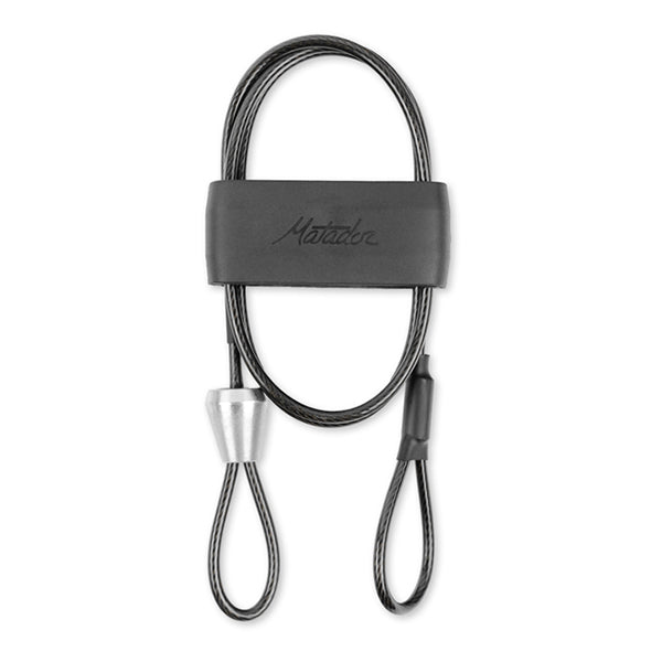 マタドール ベータロック アクセサリーケーブル