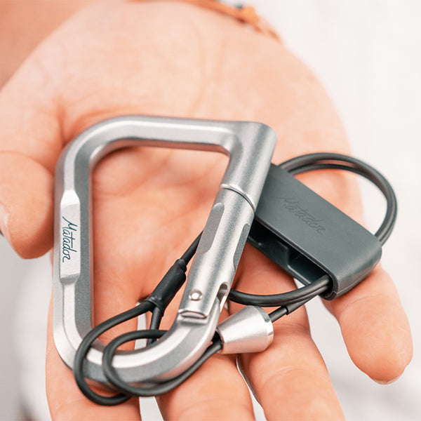 マタドール ベータロック アクセサリーケーブル