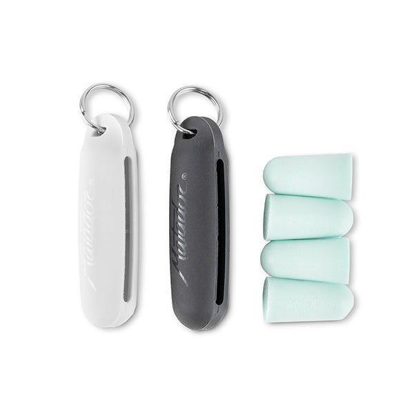 マタドール トラベル イヤープラグス