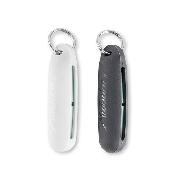 マタドール トラベル イヤープラグス