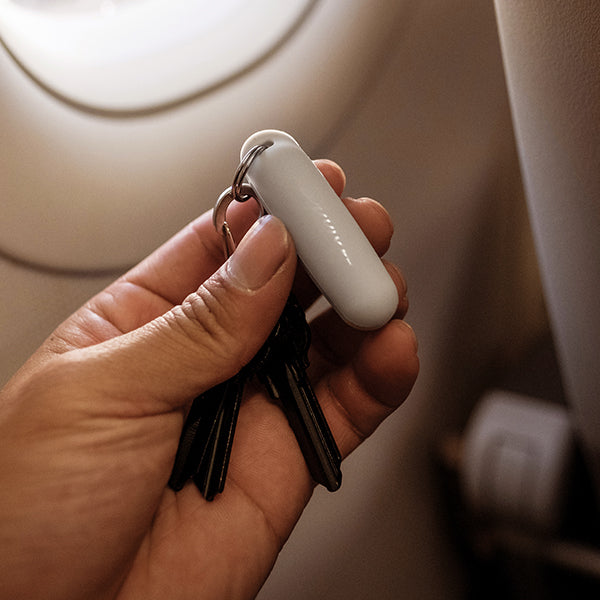 マタドール トラベル イヤープラグス