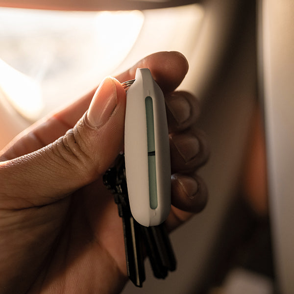 マタドール トラベル イヤープラグス