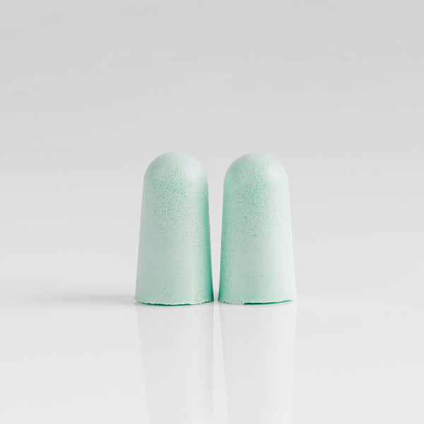 マタドール トラベル イヤープラグス