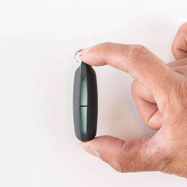 マタドール トラベル イヤープラグス