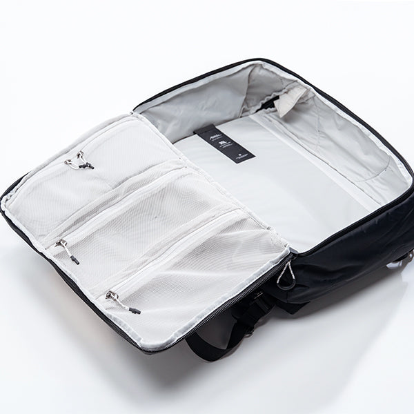 マタドール グローブライダー35