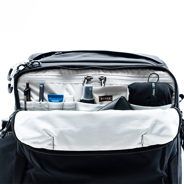 マタドール グローブライダー35