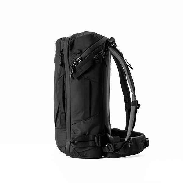 マタドール グローブライダー35