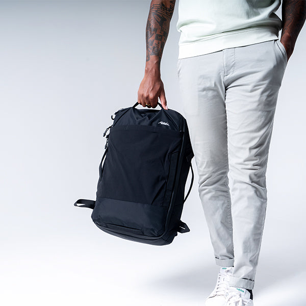 マタドール グローブライダー35