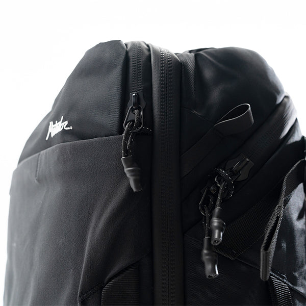 マタドール グローブライダー35