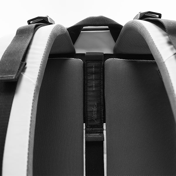 マタドール グローブライダー35