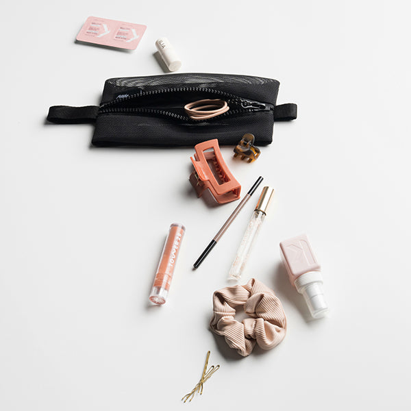 マタドール メッシュオーガナイザーバッグセット