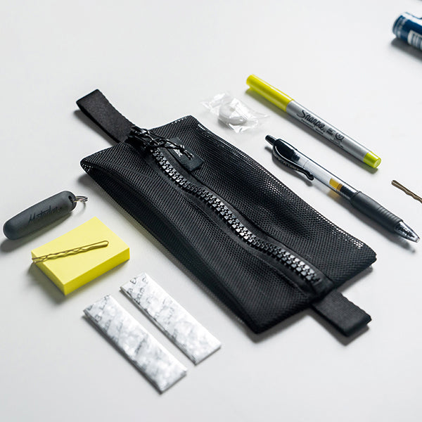 マタドール メッシュオーガナイザーバッグセット