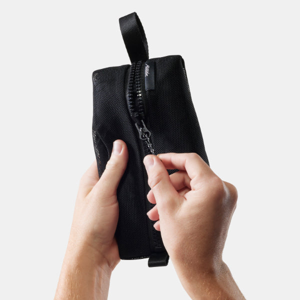 マタドール メッシュオーガナイザーバッグセット – aandfonlinestore