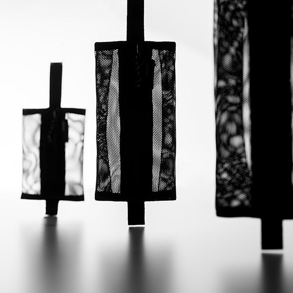 マタドール メッシュオーガナイザーバッグセット