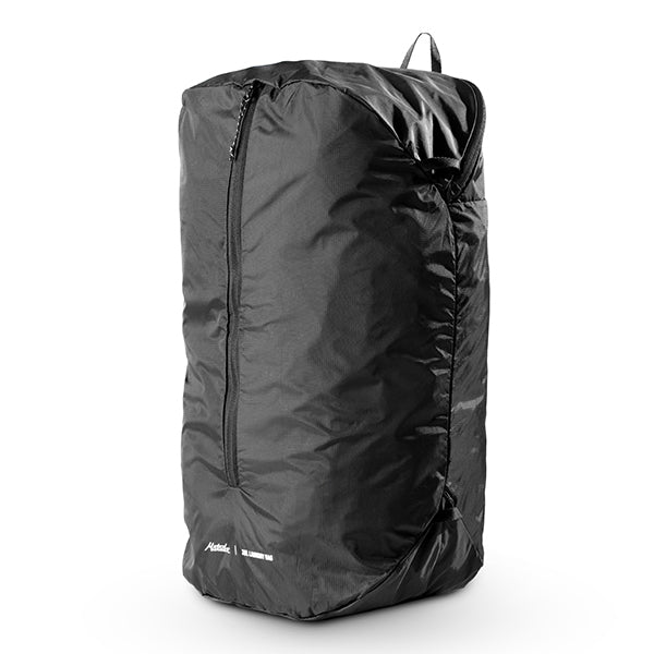 マタドール パッカブルランドリーバッグの画像