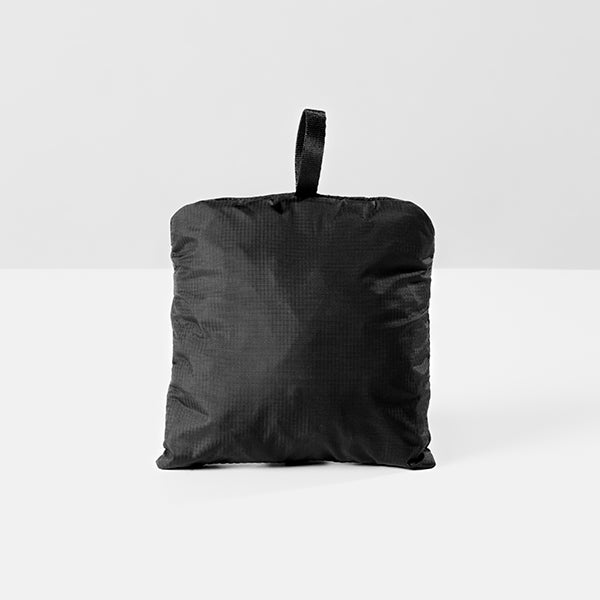 マタドール パッカブルランドリーバッグ