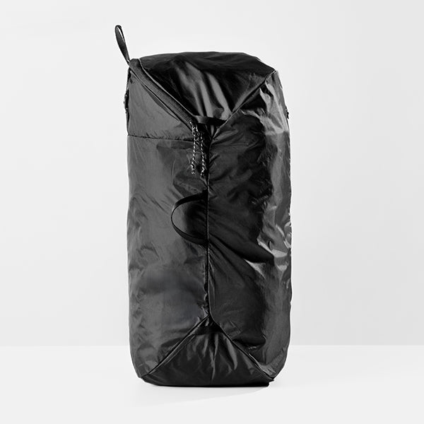 マタドール パッカブルランドリーバッグ